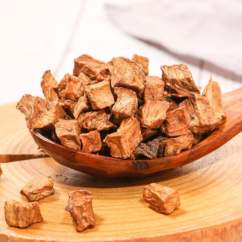 菊苣根  长白山天然正品500g包邮菊巨根玉兰根另售栀子