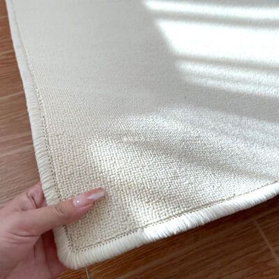 毯整铺大面积台球室防火阻燃水泥地办公室地毯地垫拍照直播间背景