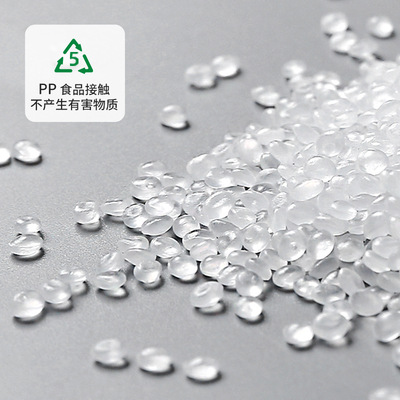 办公桌面收纳盒透明小抽屉式收纳柜学生书桌上文具杂物整理储物箱