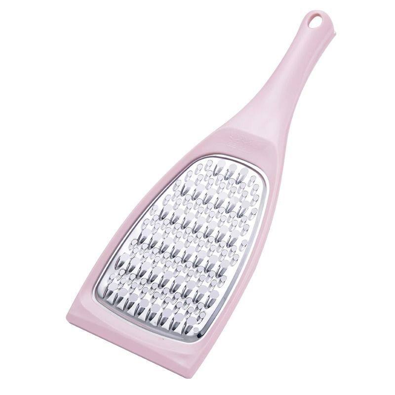 多功能擦丝器家用不锈钢刨丝器土豆丝红萝卜黄瓜小型擦丝工具厨房