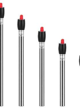 Aquarium Heater Submersible Tortoise Fish Tank Automatic