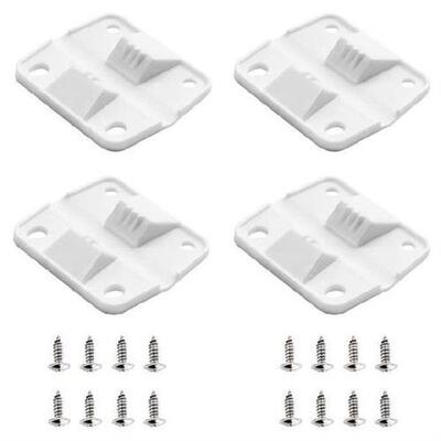 Silver Cooler Box Hinges High Quality Cooler Replacement