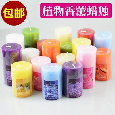 candle hotel home large candle indoor scented candles colo