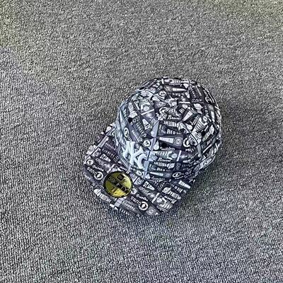 New Era 纽约洋基队New York Yankees 59Fifty 平檐 棒球帽