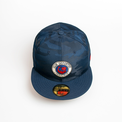 速干透气水纹迷彩功能面料