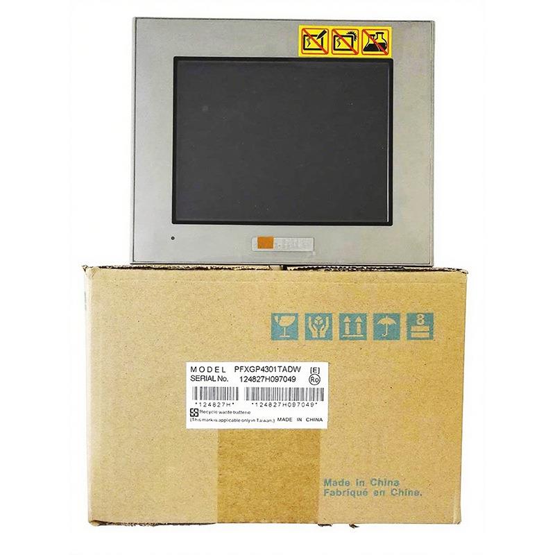 正品PFXGP4116T2DPFXGP450TADPFXGP401TADPFXGP4601TAD