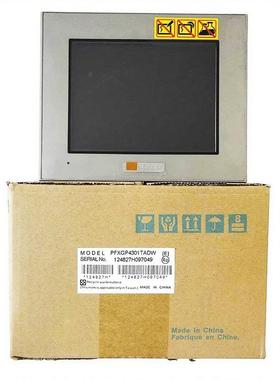 正品PFXGP4116T2DPFXGP450TADPFXGP401TADPFXGP4601TAD