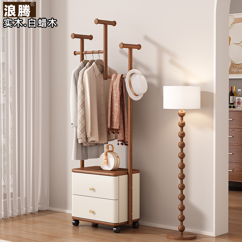 实木品质，经典耐用