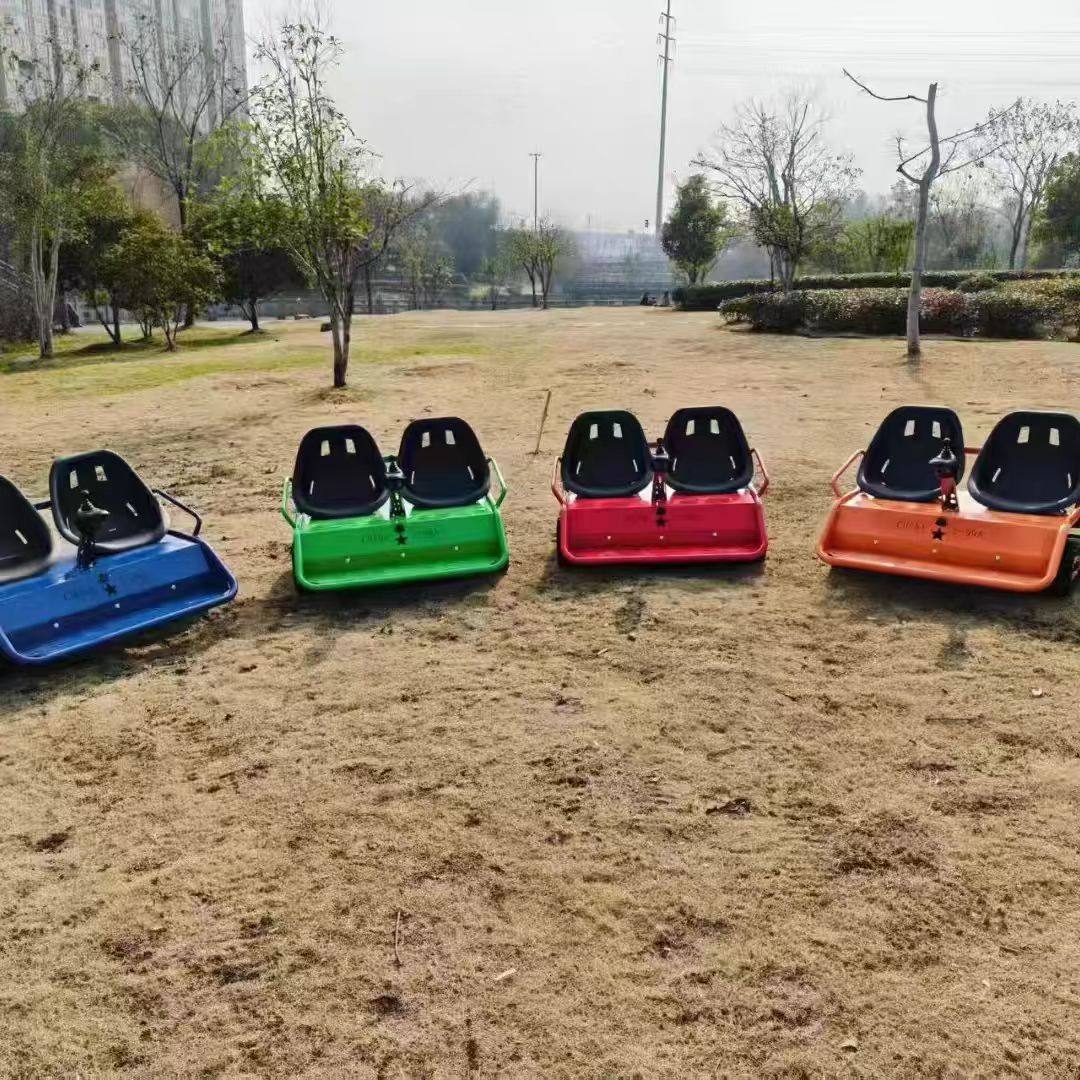 履带小坦克广场儿童出租双人儿童沙滩车景区全地形越野摩托车新款,玩具/童车/益智/积木/模型,碰碰车,淘宝优惠券,粉丝福利购,淘宝优惠卷