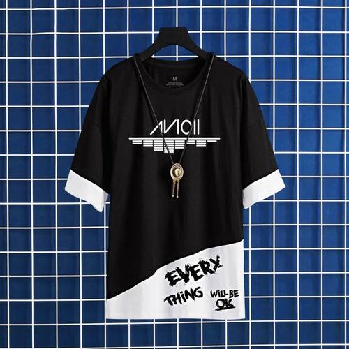 2024C电音Avicii艾维奇A