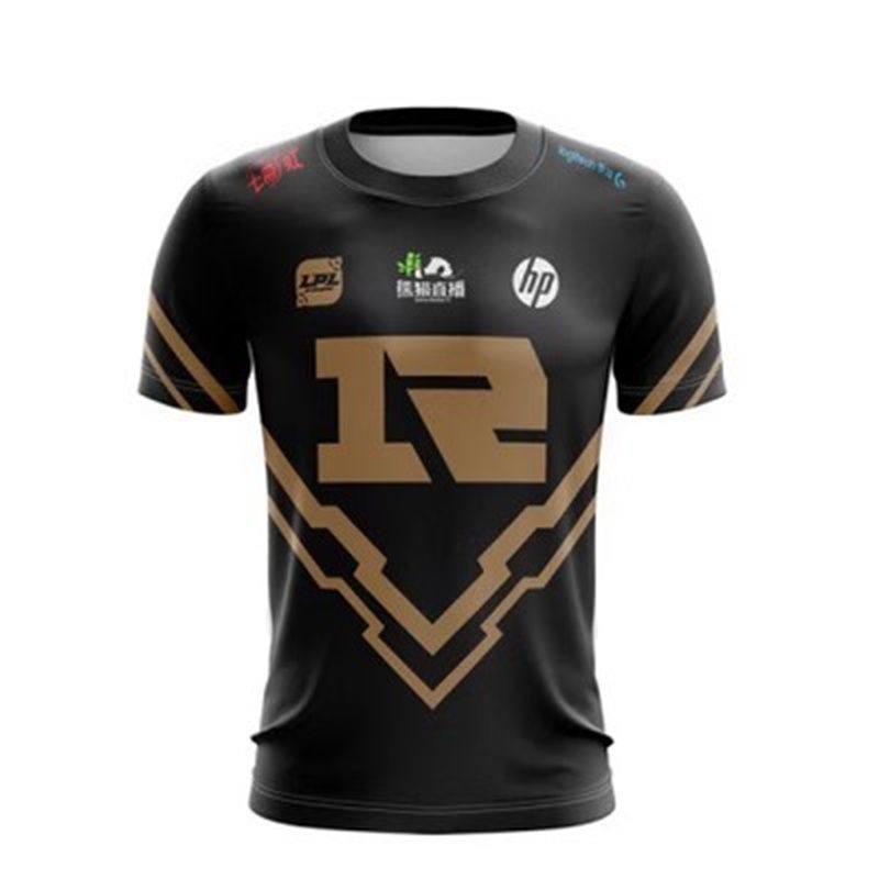 2024TwinsShellIG英雄RN