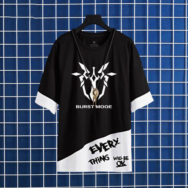 2024C崩坏学院3崩坏三八重樱崩琪亚娜樱花散衣服上衣游戏周边半袖