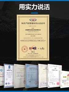 LED灯珠OI61锋 O平台热J包边恒温板60S金加热台数显铝材加热预FT