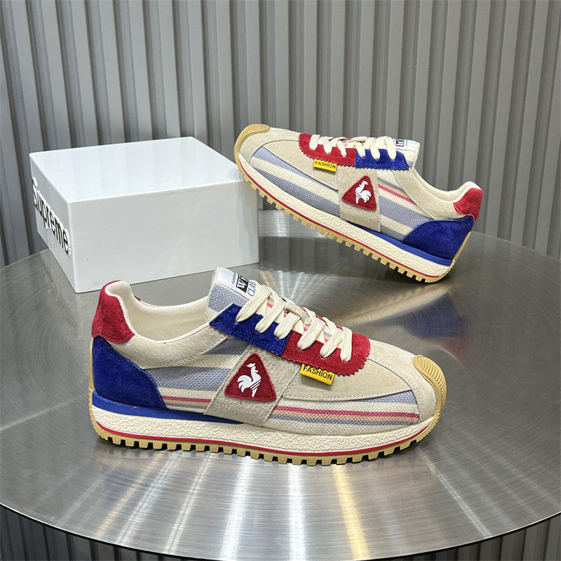 男鞋2026夏季新款拼色透气帆布时尚板鞋潮百搭轻便软底运动休闲鞋,户外/登山/野营/旅行用品,户外休闲鞋,淘宝优惠券,粉丝福利购,淘宝优惠卷