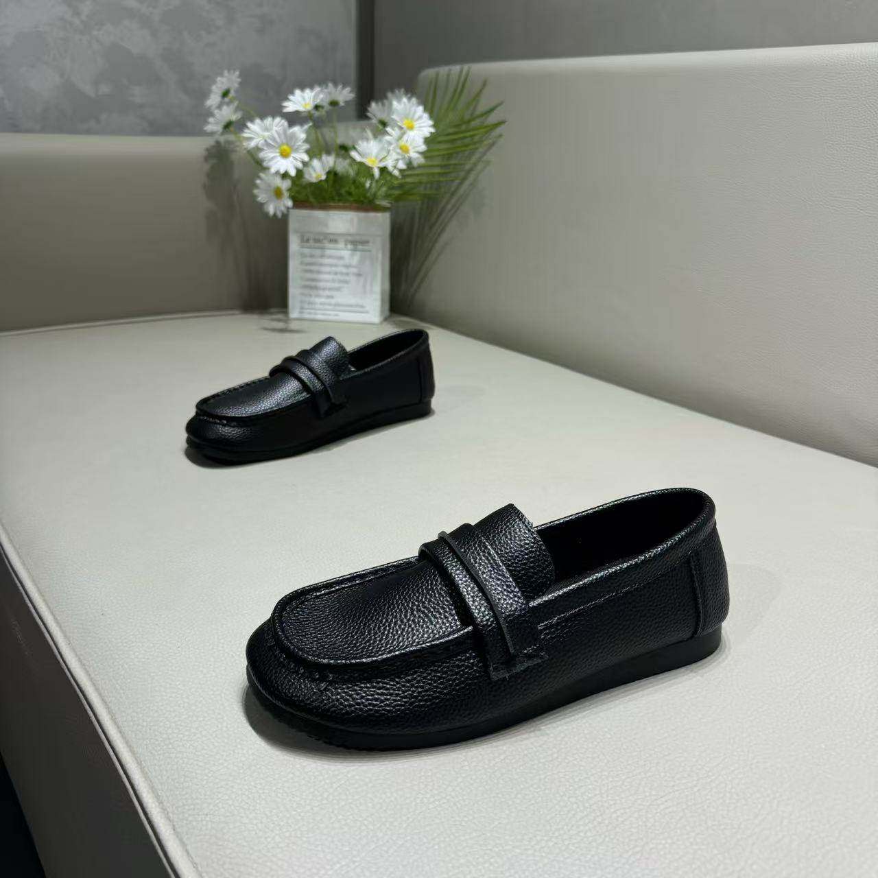 2026秋季新款男鞋时尚百搭韩版日常休闲鞋潮流舒适一脚蹬豆豆鞋男,户外/登山/野营/旅行用品,户外休闲鞋,淘宝优惠券,粉丝福利购,淘宝优惠卷