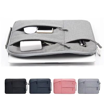 Laptops Bag 12 13 14 15.4 15.6 16 Inch Waterproof Notebook