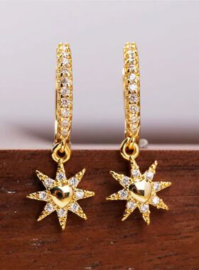 2024ring For Women Girls Party Wedding Trendy Jewelry Gift