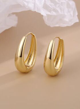 2024or Women Girls Sweet Party Wedding Party Jewelry Gifts