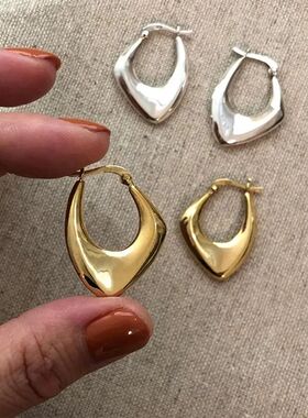 2024ngs For Women Girls Party Wedding Beach Jewelry Gifts