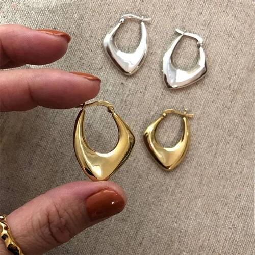 2024ngs For Women Girls Party Wedding Beach Jewelry Gifts