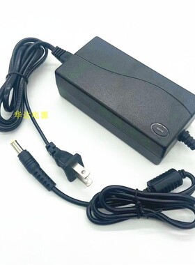 通用科里诚24V4A电源适配器线KLC-2400401饮水机充电器DC24V96W变