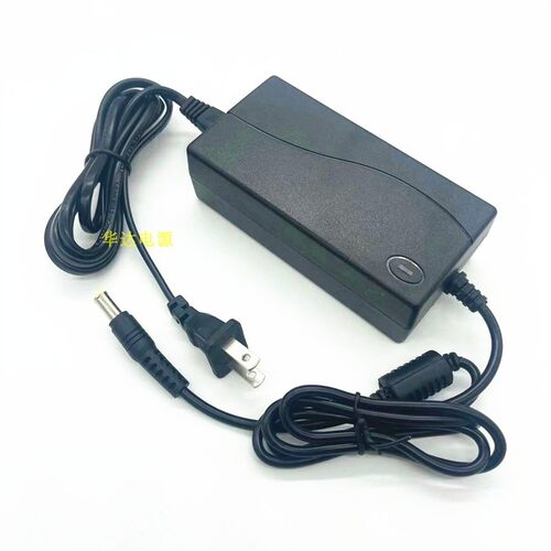 通用科里诚24V4A电源适配器线KLC-2400401饮水机充电器DC24V96W变