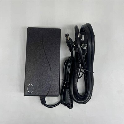 24V2.5A电源充电器变压器电源线TSC条形码打印机TTP244 pro标签机