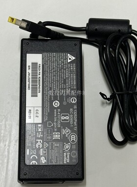 适用Wacom数位屏DTH167新帝pro适用电源DTH-167绘画屏12V5.417A充