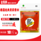 大米10斤礼品真空装 金熊经典 泰国茉莉香米5kg长粒香籼米进口包装