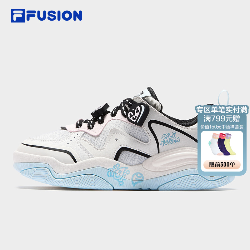 ѩ/-SP 35.5 FILA FUSIONŮʿЬ