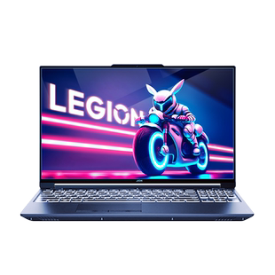 适用于联想拯救者屏幕膜2025款y9000p防蓝光y7000p笔记本y9000k磨砂15.6寸防反光x保护贴膜16电脑GeekPro护眼