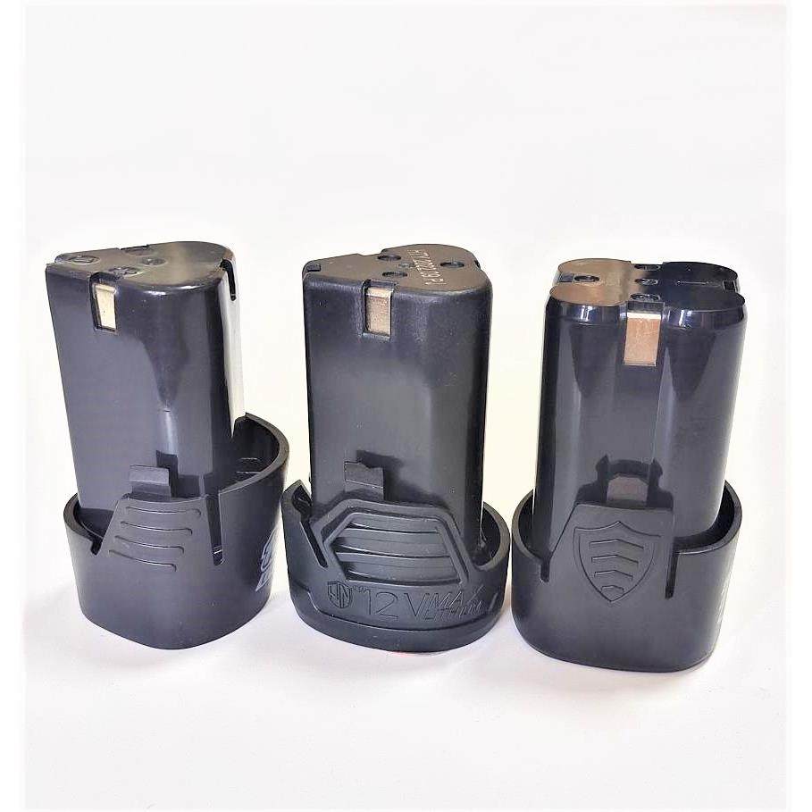 佳洁士 佳捷仕12V18V充电钻手钻J02螺丝刀起子J01锂电池J05充电器