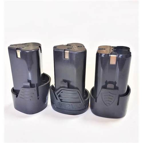 佳洁士 佳捷仕12V18V充电钻手钻J02螺丝刀起子J01锂电池J05充电器