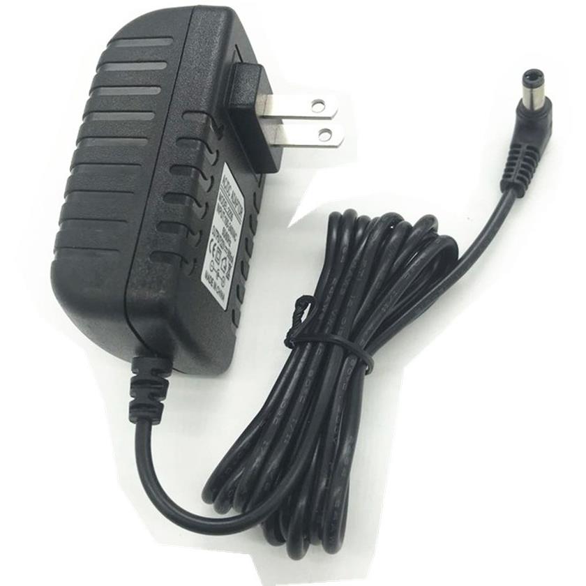 TheONE智能钢琴61键智能电子琴TOK1钢琴电源线适配器12V2000MA2A