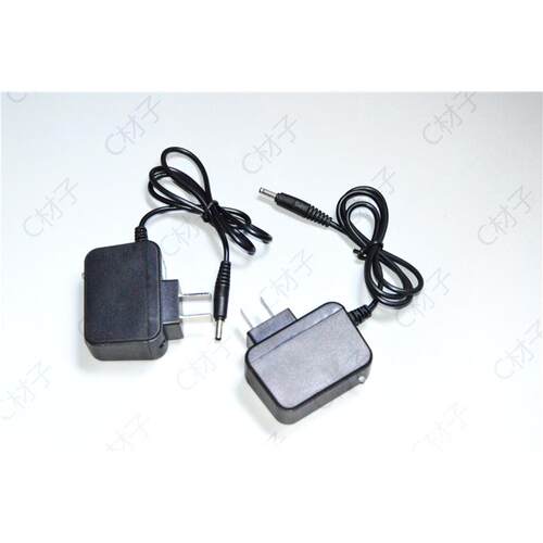 双童 头灯 ST-923 ST 955 956 950 939 2208 2209 手电筒 充电器