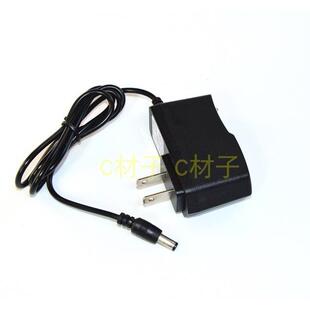 海洲宏光HG 628 T6 618 82 强光探照灯 838 888 充电器电源线