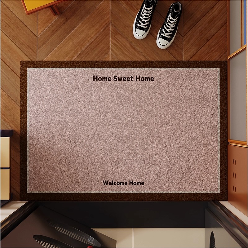 高级感抗污耐脏可裁剪40*60CM