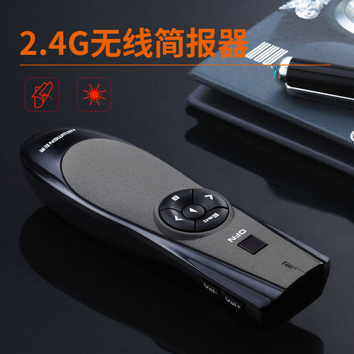 婚庆婚礼播放器