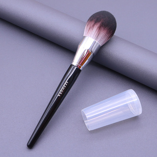 SEPHORA丝芙兰91大号散粉刷蜜粉刷定妆刷粉饼刷蓬松超柔软化妆刷