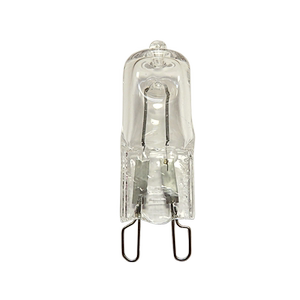 G9耐高温灯座220V长寿命高品质