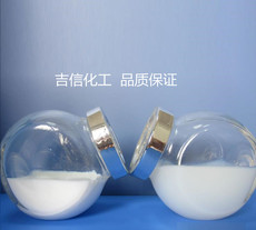 塑钢型材/pvc型材