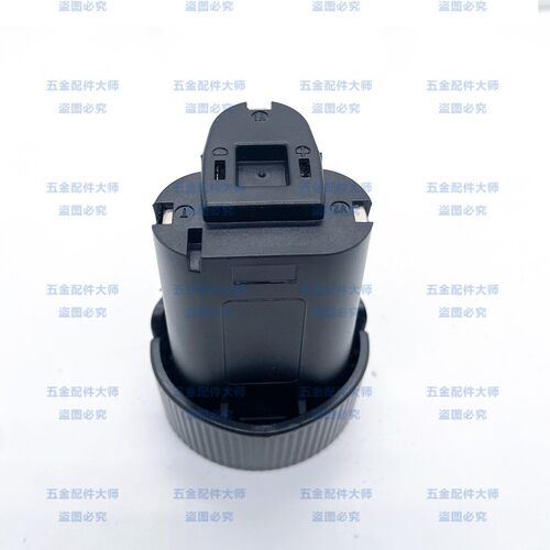 12V 10.8V手电钻锂电池吸尘器电池BL1013牧一田大容量耐用锂电池