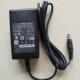 适用适用博瑞智I.T.E. JPW118KA050 5V3A电源适配器 POWER SUPPLY