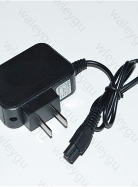 探照者 超级照明王T-316 T316 T222 T360头灯帽灯双孔扁插充电器