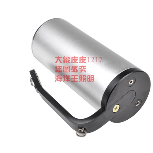 深圳光大照明EB8020C EB8060B手提式防爆探照灯 专用充电器