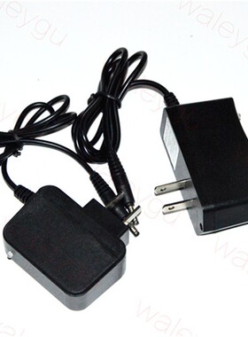 光明大将 GG-A8L A7L GG 9909 7905头灯 GT-8315探照灯 充电器