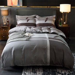 bedsheet sets fitted bed sheet set beddin cover twin/kin