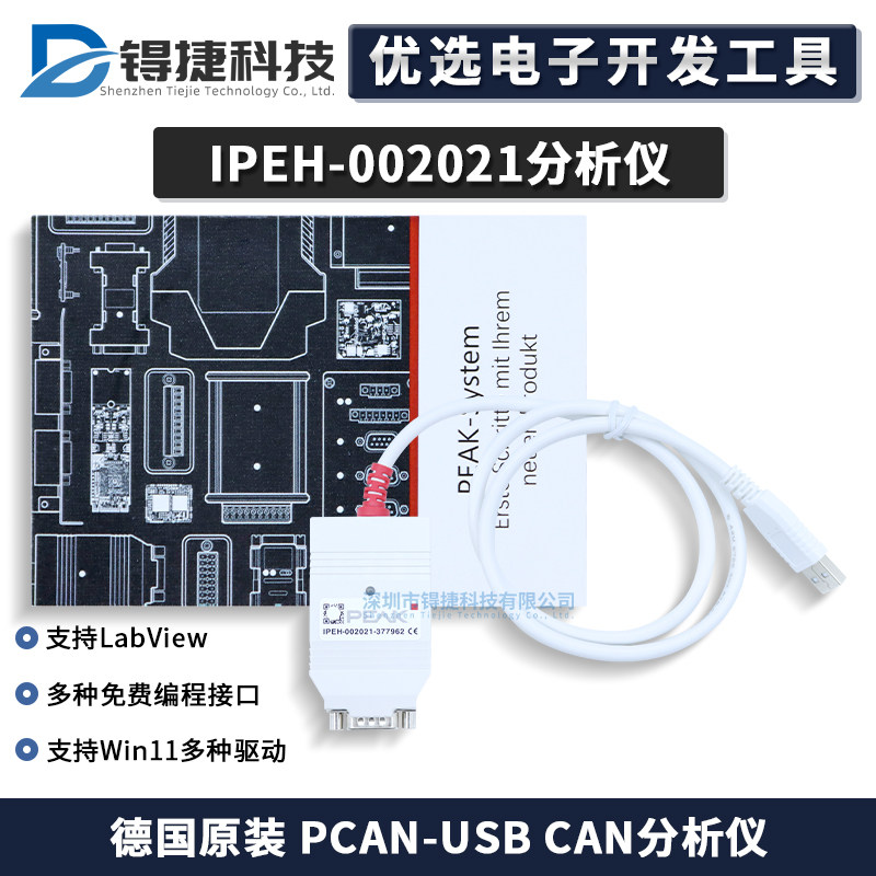 IPEH-002021/002022/002025PEAK