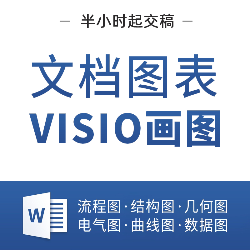 矢量图制作cdr平面设计ai高企业形象VI设计