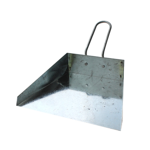 磨山匠人垃圾铲多用型会斗家用微型清洁撮子畚箕迷你簸箕单个矬子